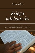 Ksiga Jubileuszw