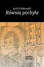 Równia pochyła