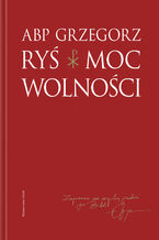 Moc wolności