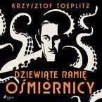 Dziewiąte ramię ośmiornicy