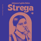 Strega