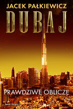 Dubaj