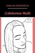 (1)Sekretne Myśli