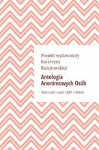 Antologia Anonimowych Osób