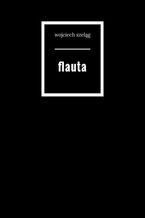 flauta