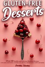 Gluten-Free Desserts