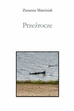 Przeźrocze