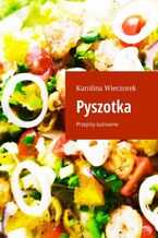 Pyszotka