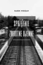 Sprzężenie zwrotne ujemne