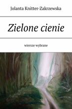 Zielone cienie