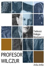 Profesor Wilczur