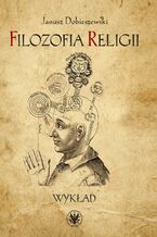 Filozofia religii