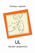 UL