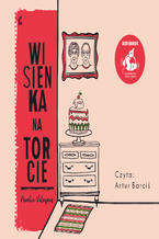 Wisienka na torcie