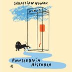 Powszednia historia