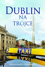 Dublin Na Trójce