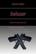 Salazar