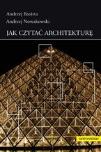 Jak czytać architekturę