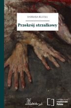 Przekrój strzałkowy