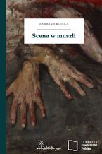 Scena w muszli