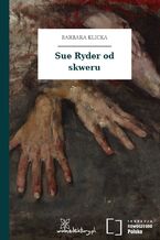 Sue Ryder od skweru