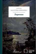 Zapewne