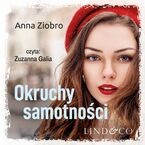 Okruchy samotności. Julia. Tom 2