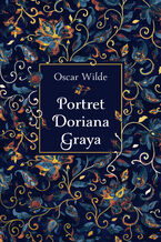 Portret Doriana Graya