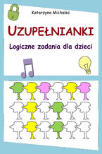 Uzupełnianki