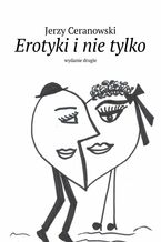 Erotyki i nie tylko