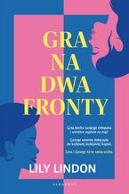 GRA NA DWA FRONTY