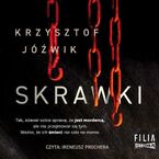 Skrawki