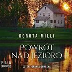 Powrót nad jezioro