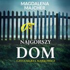 Najgorszy dom