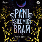 Pani Siedmiu Bram