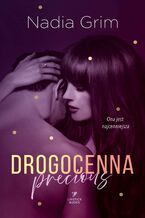 Precious. Drogocenna