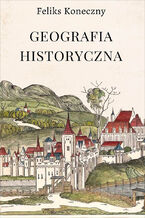 Geografia historyczna