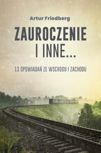 Zauroczenie