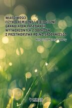Okładka książki 