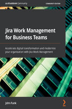 Jira Work Management for Business Teams. Accelerate digital transformation and modernize your organization with Jira Work Management