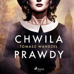 Chwila prawdy