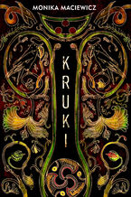 Kruki