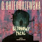 Betonowy Pałac