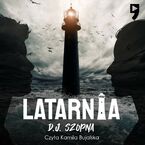Latarnia