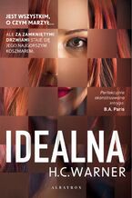 IDEALNA