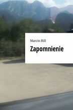 Zapomnienie