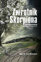 Zwrotnik skorpiona