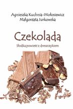 Czekolada