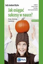 Jak osiągać sukcesy w nauce