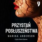 Przystań posłuszeństwa